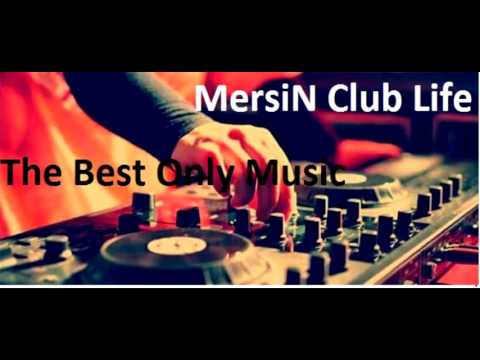 Bros Project ft  Shayan   Bailamos  Alper Karacan Remix (Mersin Club Life )