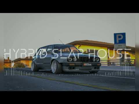 Otnicka x Mihaenkin - Her Broken Dreams