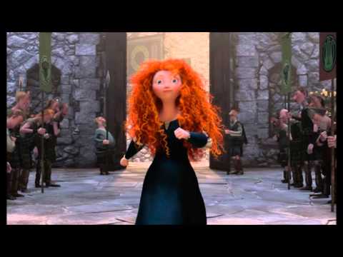 soy princesa siendo yo