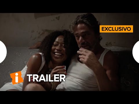 A Morte Habita à Noite | Trailer