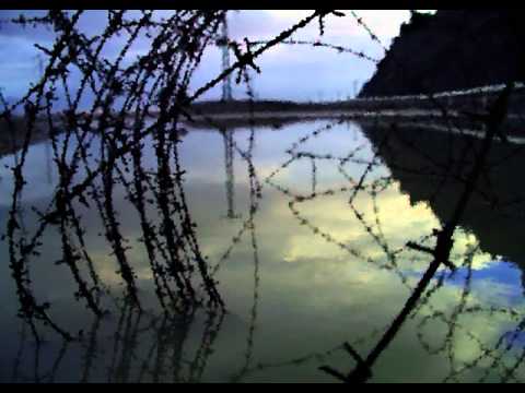 RPO & David Weed - Forgotten (Original Mix)