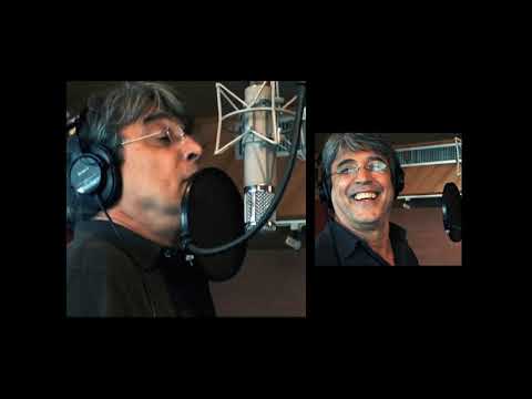 Let It Be - Ivan Lins (2009)