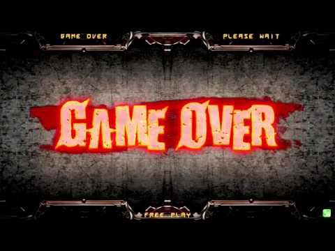 [GGXrdR] 02.02.2016 Mikado 3v3