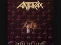 Anthrax - A Skeleton In the Closet 