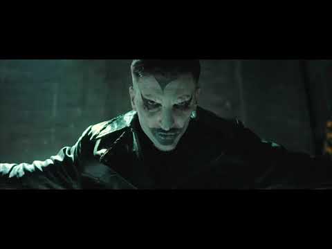 Asche - Deathnote Original Version vs. Released Version