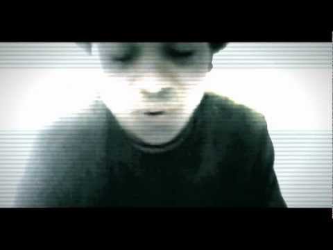 BarkerFilms: WebCamSnap | Ain't I - Yung LA Cover | TheeBarker