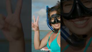 Carnival Adventures – Cozumel #Carnivalcruise #shorts