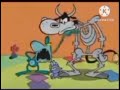 What A Cartoon Jamal The Funny Frog Milk Dreams TehRaidenSpartan Version