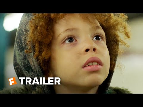 Topside Trailer #1 (2022) | Movieclips Indie