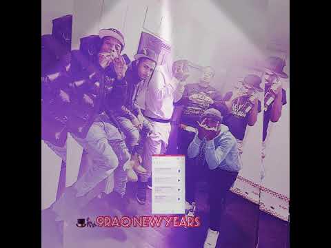 AJBRIM X DRIZZY B ASTON-Unreleased