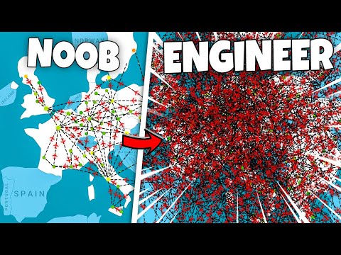 Trying to manage WAY TOO MANY FLIGHTS in Fly Corp! - YouTube