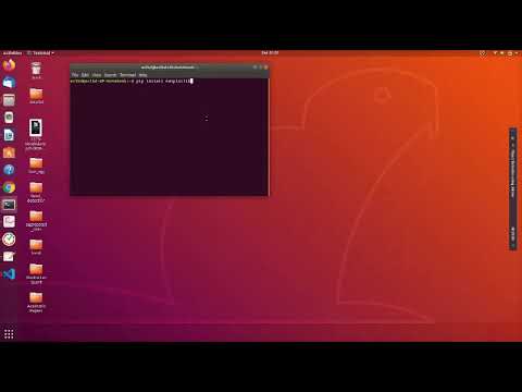 How To Install Matplotlib Windows Linux Matplotlib 1