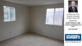 preview picture of video '9984 Patton St, Twinsburg, OH Presented by Wendell Ball.'