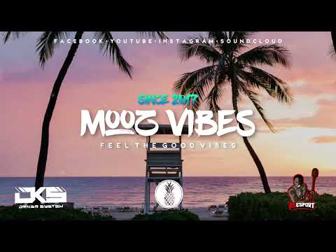 Whole Again - Snxw Ft. Atomic Kitten (ZOUK REMIX) 2022