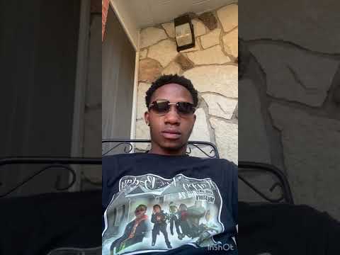 TeamEast Sky - BagWay (Official Audio) (Eng.by Bmo Von Von)