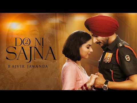 Do Ni Sajna