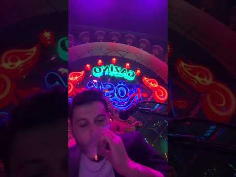 Çağrı Doğan 2023