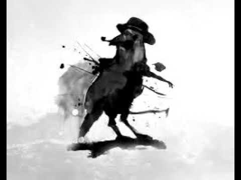 Halimden Konan Anlar - Kendime Caylar (Unplugged/Acoustic)