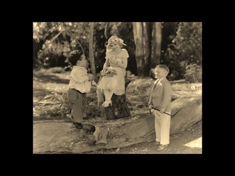 Freaks (1932) Lost Scenes/Behind the Scene Photos (Yellow Edition)