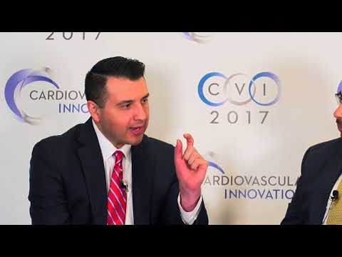 Simultaneous Transcatheter Transfemoral Aortic & TMVr