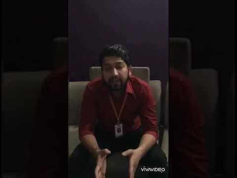 You can eliminate middlemen but not his services