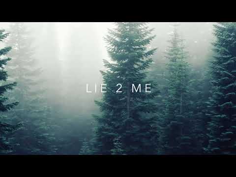 Atla$ - Lie 2 Me