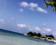 Sand Fun Sun Beach Bikini Destination Dream Buzz