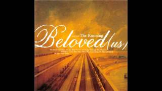 Beloved - Kiss It Goodbye