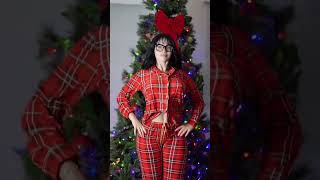 Big Boobs #cute #funny #instagram #gym #dance #trending #gaming #games #love #shorts #art #dog #cat