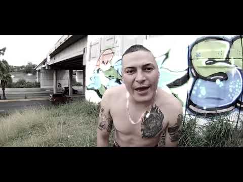 CUMBIA REAL 821-PECHAS-BOLADO-GUSY (Video Oficial) Beat Kdr