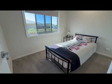 Video Thumbnail for 65 Amalfi Drive, Zilzie