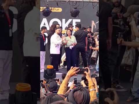 din te raat fukra insaan x kkartik song meetup with triggered insaan support fukra insaan #biggboss