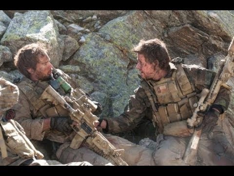 El Único Superviviente, La Pelicula