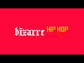 Bizarre - Hip Hop Ft. Eminem Music Video