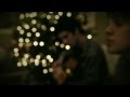 Crown The Empire - Let It Snow (Christmas Cover ...
