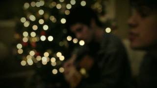 Crown The Empire - Let It Snow (Christmas Cover)