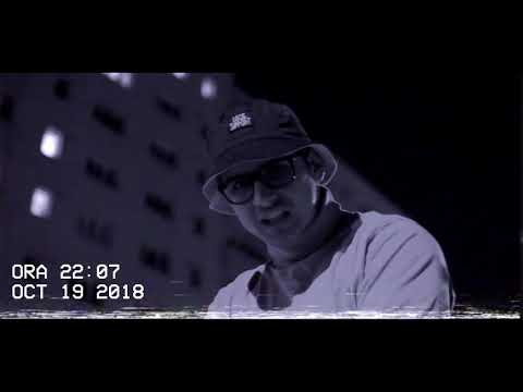 00. Clasimetric cu Gloom - Promo