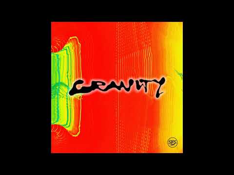 Zuks x Dilushelva - Don't Act Like I'm Average