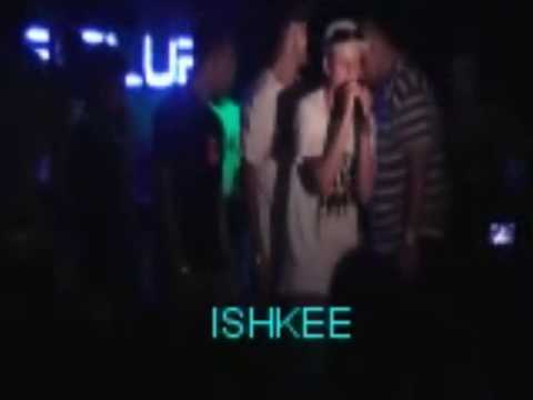 Ishkee- Land Of Gangs Movie Mix.wmv