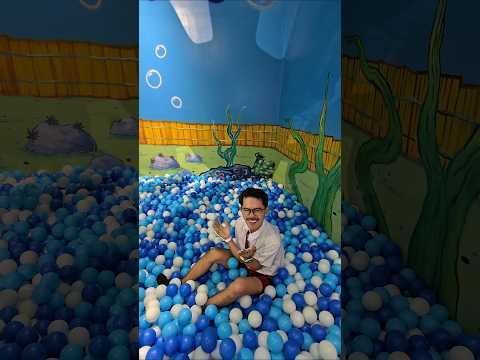 ade mandi bola #trandingshorts