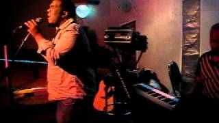 HEAVEN IS TEN ZILLION LIGHT YEARS AWAY brent barnett