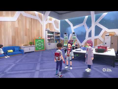 It’s Makes For A Funny Story Now,But Wowzers,That Was Scary!