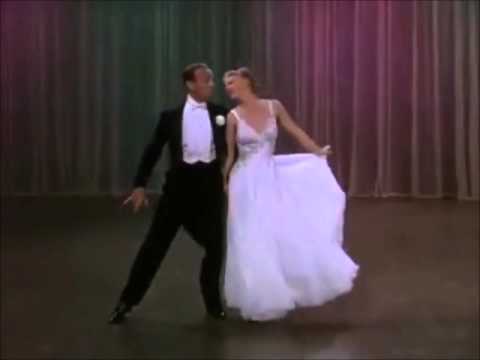 Przetańczyć z tobą chcę całą noc  -  Anna Jantar