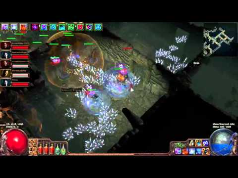 How to open doors like a boos (ALMOST RIP)