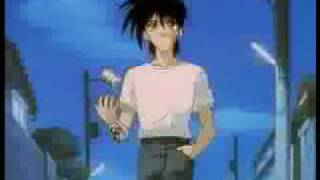 Download lagu Flame of Recca Original Soundtrack - Raging Fire Suit mp3 Download lagu Flame of Recca Original Soundtrack - Raging Fire Suit mp3