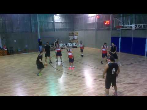 Super league: Sirina - Peronia Wizards