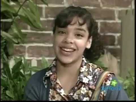 Sesame Street: Episode 3849 (Full)