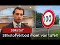 Oud VVD-Minister Remkes wil maximumsnelheid verlagen en veestapel inkrimpen