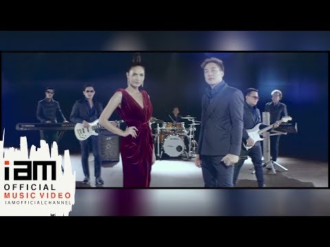 สักที (Go!) - ETC. feat. อาจารย์เฉลิมชัย โฆษิตพิพัฒน์ [Official MV]