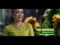 Dangdut Lawas TAK MUNGKIN Wulandari Orgen Tunggal